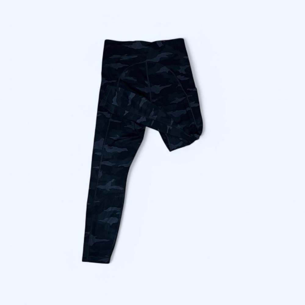 Athleta leggings Size S